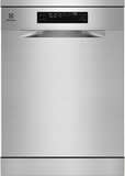 Electrolux ESM64831SX