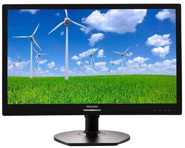 Philips 241S6QYMB/00