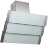 Gorenje DVG600ZW