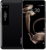 Meizu Pro 7 Plus 6/64GB Black