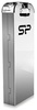 Silicon Power 64 GB USB Touch T03 Silver (SP064GBUF2T03V3F)