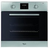 Whirlpool AKP 458/IX