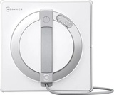 ECOVACS Winbot W2 White