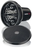 BaByliss D05E