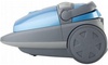 Zelmer 4000.0 HT (ZVC422HTUA)