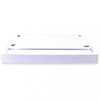 Beko SKWS60