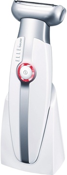 Beurer HLE 30