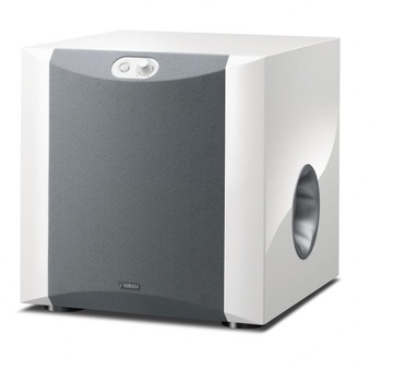 Yamaha NS-SW300