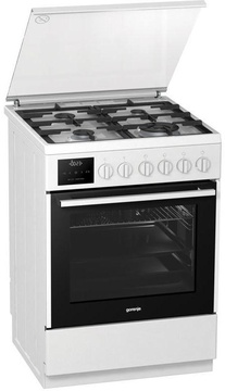 Gorenje K635E20WKE