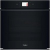 Whirlpool WOI98FPT2SBA