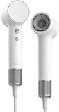 Laifen MINI White (1HD31-S-EU-WH-001)