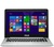 ASUS K401LB (K401LB-WS71)