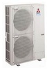 Mitsubishi Electric PU-P140YHA