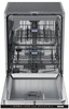 Edler EBD-6030PDHS