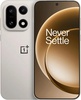 OnePlus 15 16/512GB Sand Gold