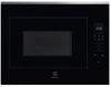 Electrolux KMFD264TEX