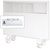Calore MT-2500SR