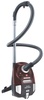 Hoover SL71_SL60011
