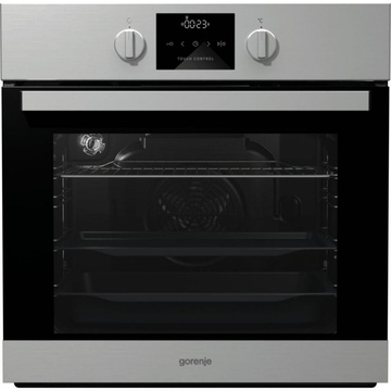 Gorenje BO635E11XK