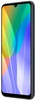 HUAWEI Y6p 3/64GB Midnight Black (51095KYP)