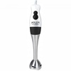 Adler AD 4604