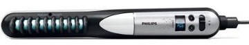 Philips HP8297