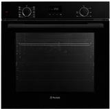 Perfelli DIAMOND 6D10N NERO
