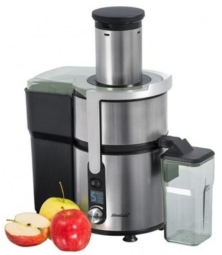Steba E 160