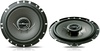 Pioneer TS-1702i