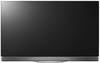 LG OLED55E7
