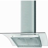 Ventolux Rimini 60