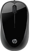HP X1000 Mouse (H2C21AA)
