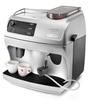 Gaggia Syncrony Logic RS