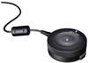 Sigma USB Lens Dock(Canon)