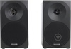 MICROLAB 2.0 B-70 Black