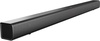 Philips HTL1508