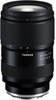 Tamron AF 28-75mm f/2.8 Di III VXD G2 (A063)