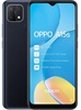 OPPO A15s 4/64GB Black