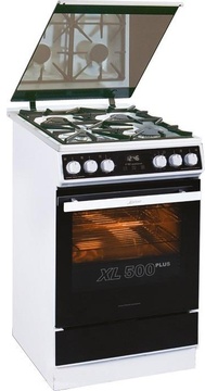 Kaiser HGE 52500 W