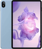 Blackview Tab 18 8/256GB Blue