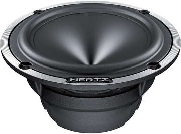 Hertz ML 700.2