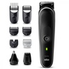 Braun MGK5420
