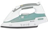 Vitek VT-1251