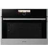 Gorenje BCM598S18X