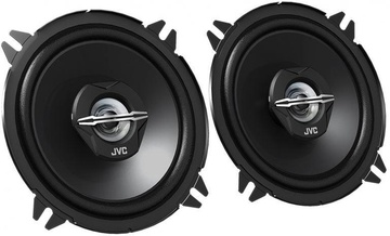JVC CS-J520X