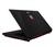 MSI GE72 6QD Apache Pro (6QD-028XPL)