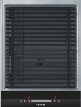 Siemens ET 475MU11E