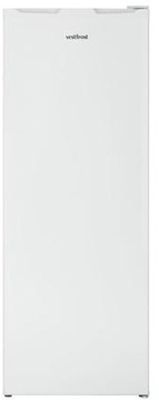 Vestfrost VD 205 FNW
