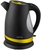 Mirta KT-1035