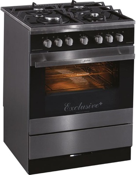 Kaiser HGG 64522 KR